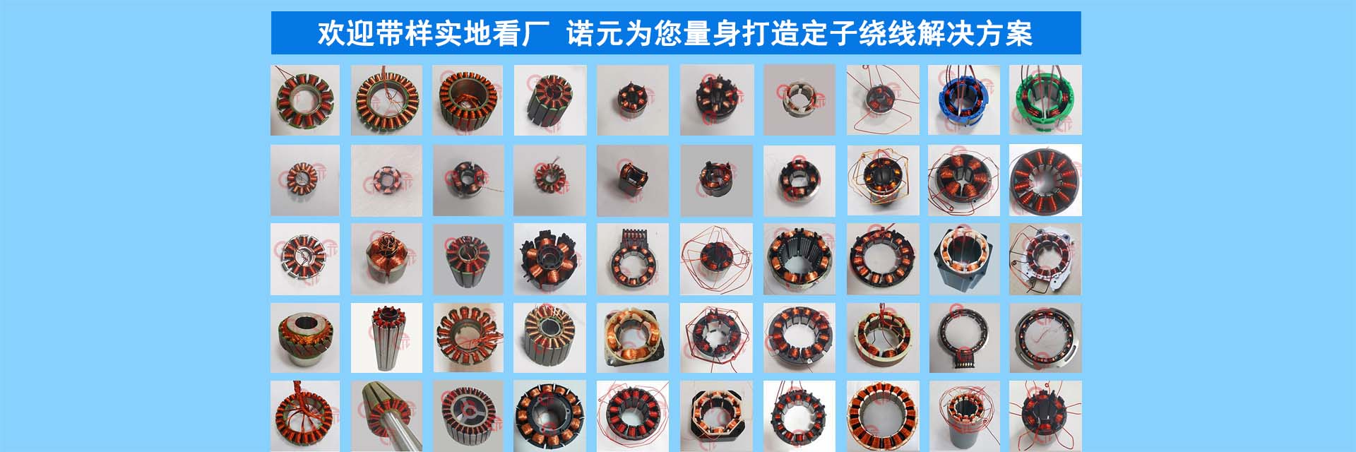 連云港壓花地坪