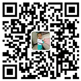 連云港環氧地坪